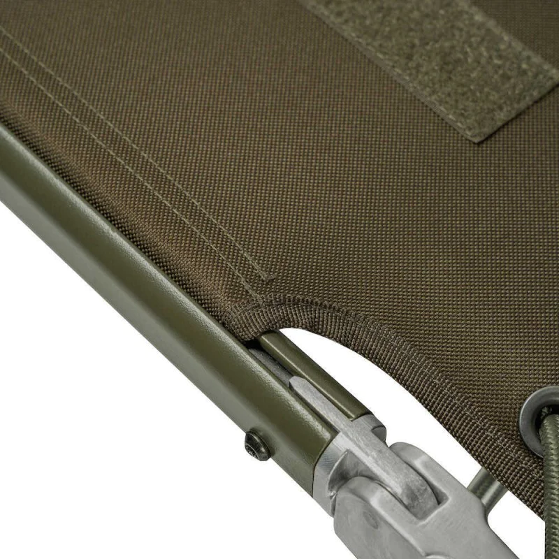 Легло AVID CARP Benchmark Ultra Standard System