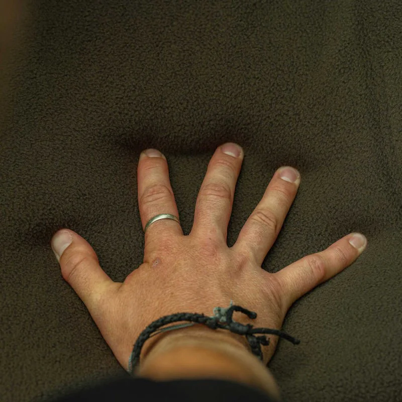 Легло AVID CARP Benchmark Ultra Standard System