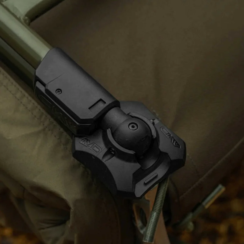 Легло AVID CARP Benchmark Ultra Standard System