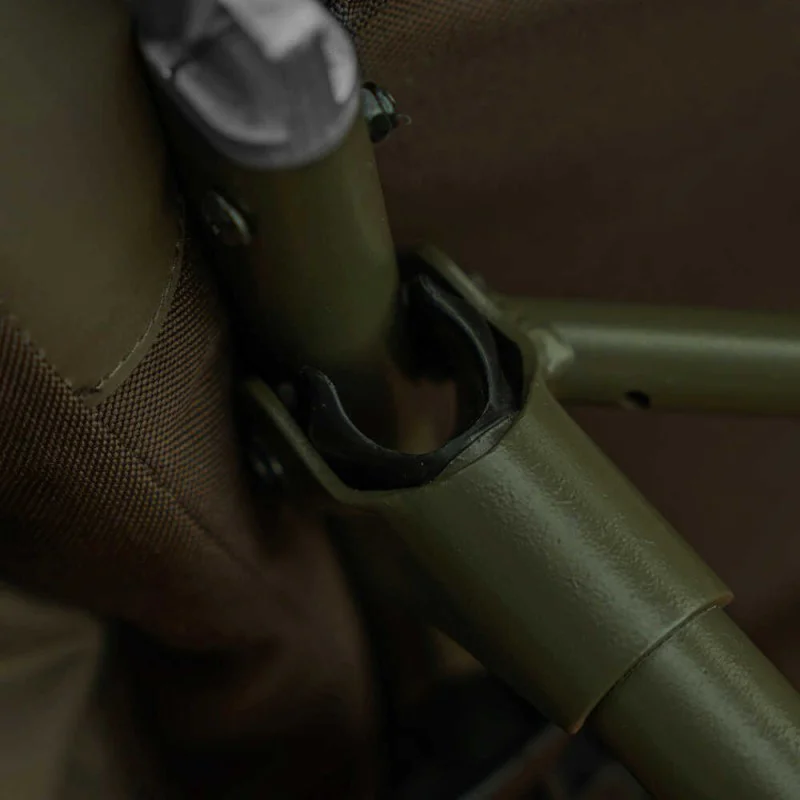 Легло AVID CARP Benchmark Ultra Standard System