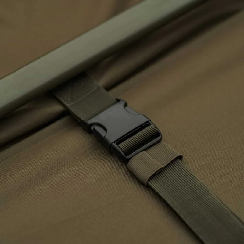 Легло AVID CARP Revolve X Bad