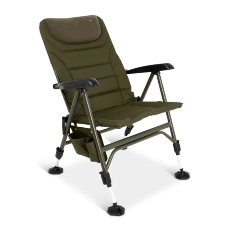 Стол AVID CARP Revolve Armchair