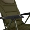 Стол AVID CARP Revolve Armchair