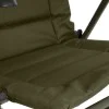 Стол AVID CARP Revolve Armchair