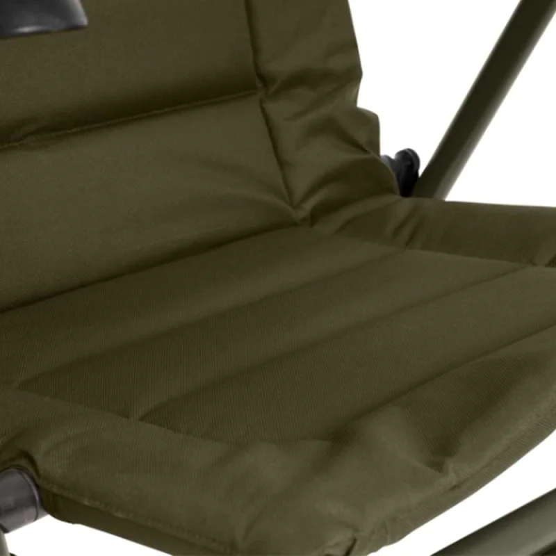 Стол AVID CARP Revolve Armchair