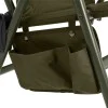 Стол AVID CARP Revolve Armchair