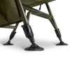 Стол AVID CARP Revolve Armchair