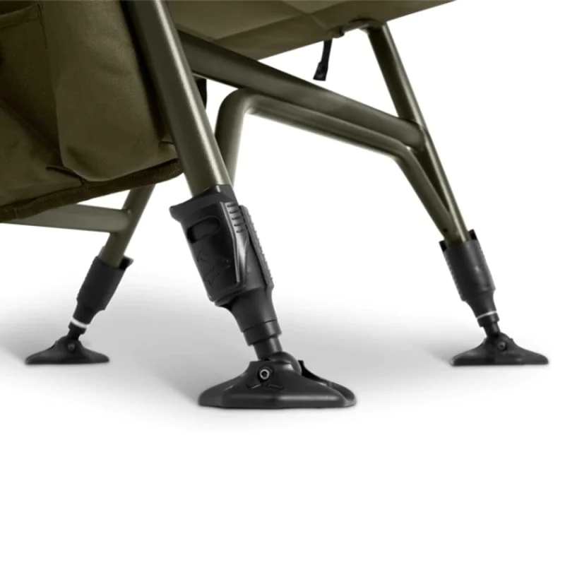 Стол AVID CARP Revolve Armchair