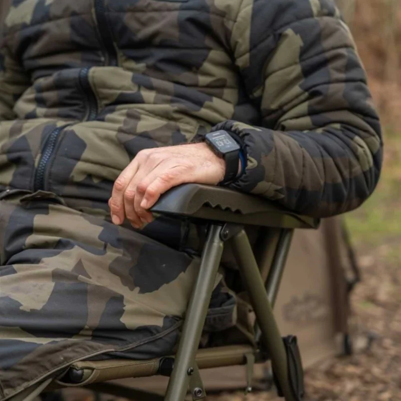 Стол AVID CARP Revolve Armchair