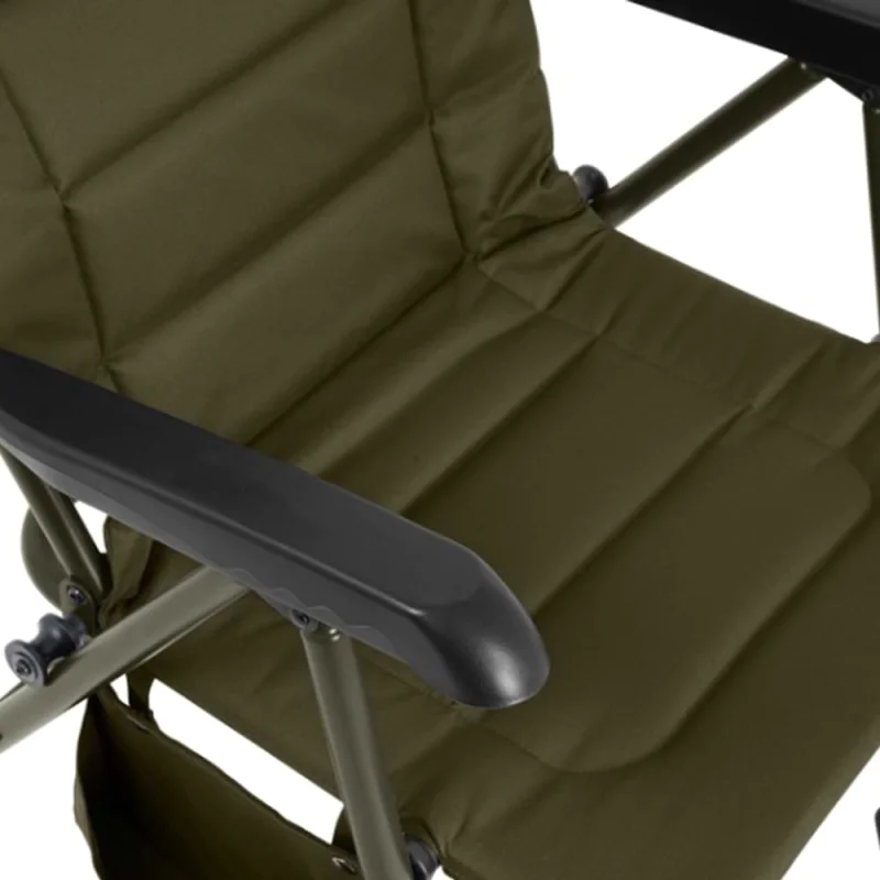 Стол AVID CARP Revolve X Armchair