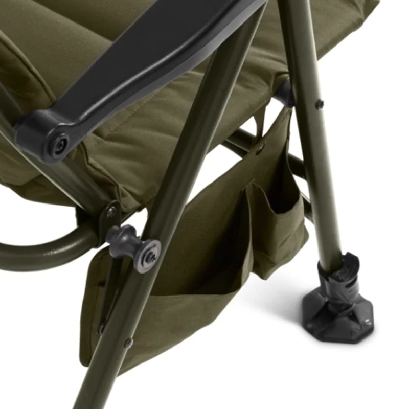 Стол AVID CARP Revolve X Armchair