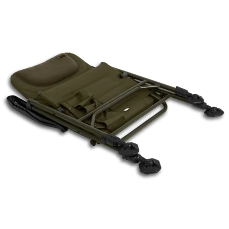 Стол AVID CARP Revolve X Armchair