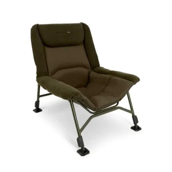 Стол AVID CARP Benchmark Ultra Cozy Chair