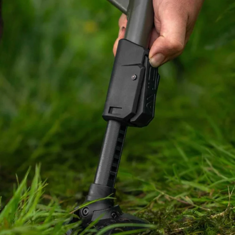 Стол AVID CARP Benchmark Ultra Cozy Chair