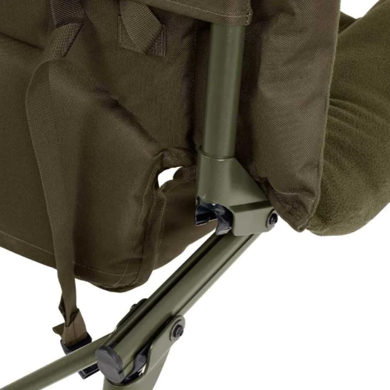 Стол AVID CARP Benchmark Ultra Cozy Chair