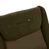 Стол AVID CARP Benchmark Ultra Cozy Chair