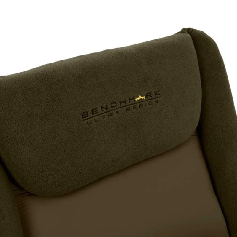 Стол AVID CARP Benchmark Ultra Cozy Chair