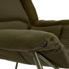 Стол AVID CARP Benchmark Ultra Cozy Chair