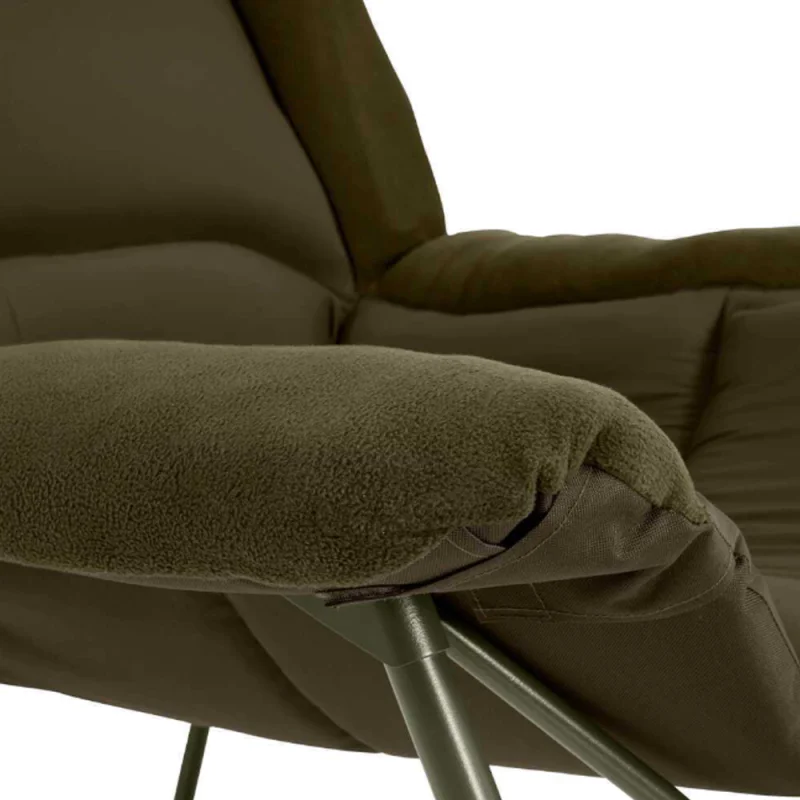 Стол AVID CARP Benchmark Ultra Cozy Chair