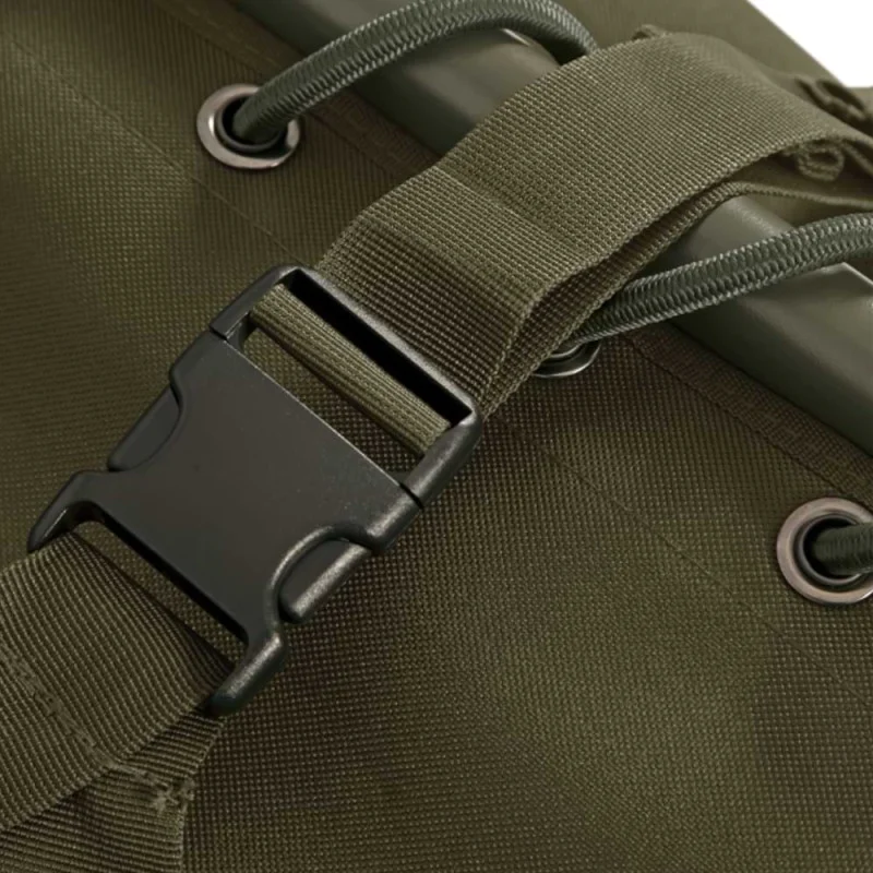 Легло AVID CARP Benchmark Ultra X Bed