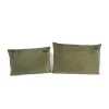 Възглавница AVID CARP Comfort Pillow - Standard