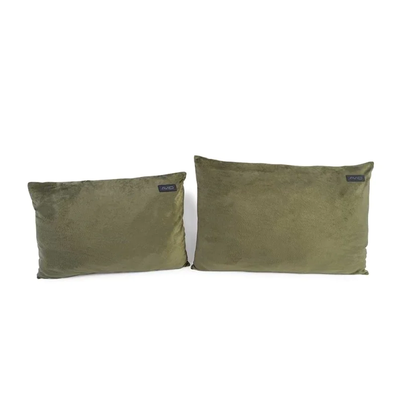 Възглавница AVID CARP Comfort Pillow - Standard
