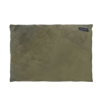 Възглавница AVID CARP Comfort Pillow - Standard