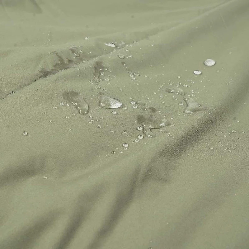 Спален чувал AVID CARP Benchmark ThermaTech Heated Sleeping Bags XL