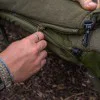 Спален чувал AVID CARP Benchmark ThermaTech Heated Sleeping Bags XL