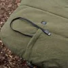 Спален чувал AVID CARP Benchmark ThermaTech Heated Sleeping Bags XL