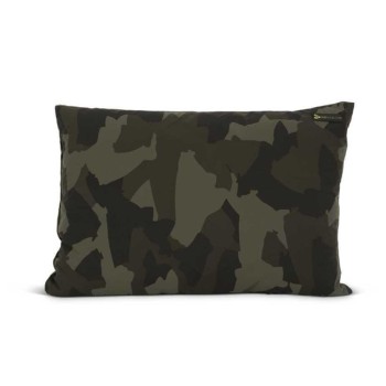 Възглавница AVID CARP Revolve Pillow ХL