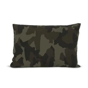 Възглавница AVID CARP Revolve Pillow Standard