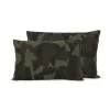 Възглавница AVID CARP Revolve Pillow Standard