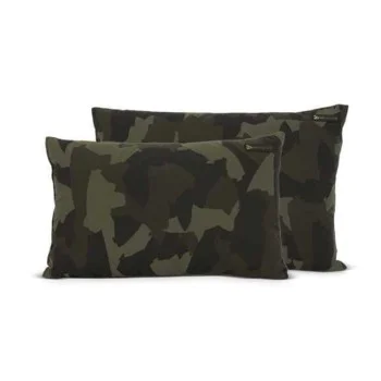 Възглавница AVID CARP Revolve Pillow Standard