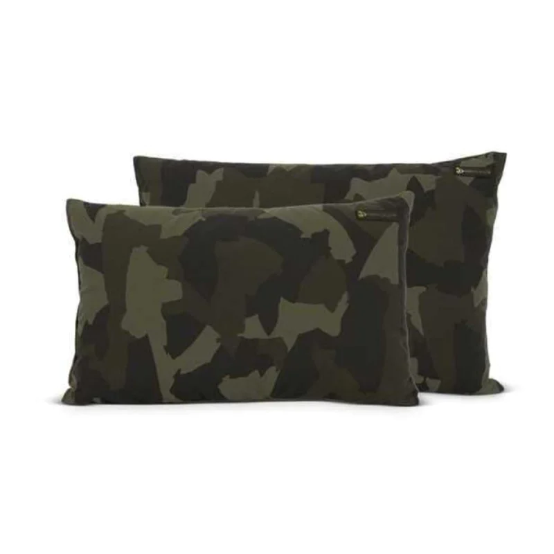 Възглавница AVID CARP Revolve Pillow Standard