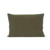 Възглавница AVID CARP Revolve Pillow Standard