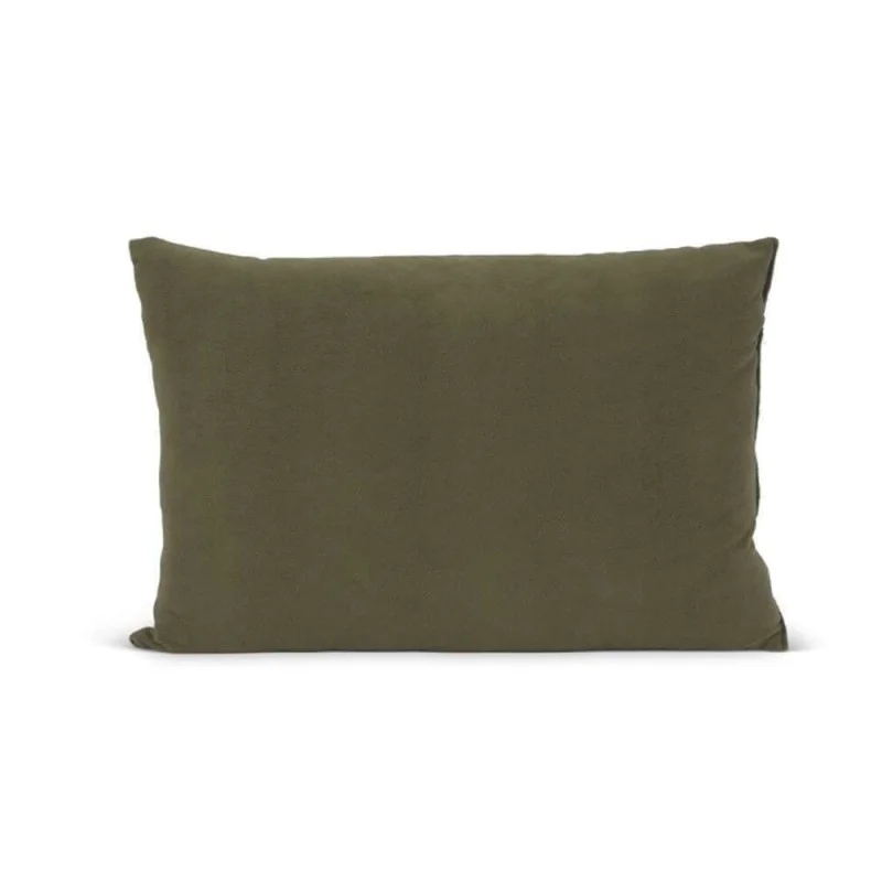 Възглавница AVID CARP Revolve Pillow Standard