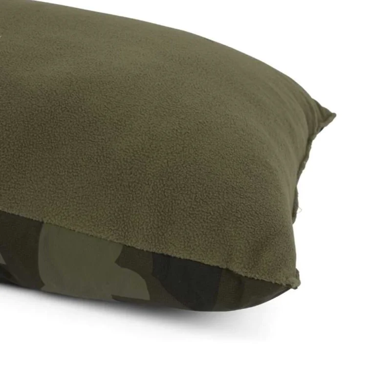 Възглавница AVID CARP Revolve Pillow Standard