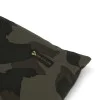 Възглавница AVID CARP Revolve Pillow Standard