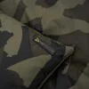 Възглавница AVID CARP Revolve Pillow Standard