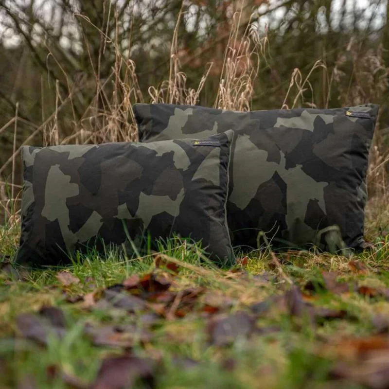 Възглавница AVID CARP Revolve Pillow Standard