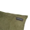 Възглавница AVID CARP Comfort Pillow - Standard