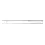 Шаранджийска въдица AVID CARP Elevate Rod 12ft 3.25lb