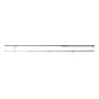 Шаранджийска въдица AVID CARP Elevate Rod 12ft 3.25lb