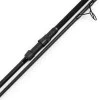 Шаранджийска въдица AVID CARP Elevate Rod 12ft 3.75lb