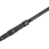 Шаранджийска въдица AVID CARP Elevate Rod 12ft 3.75lb