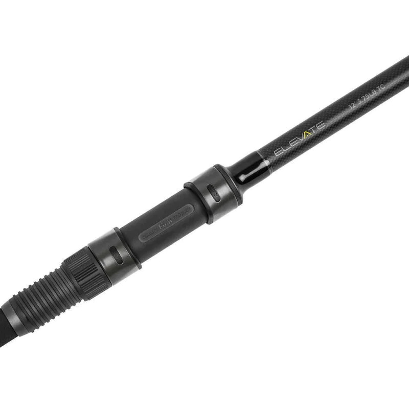Шаранджийска въдица AVID CARP Elevate Rod 12ft 3.75lb