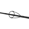 Шаранджийска въдица AVID CARP Elevate Rod 12ft 3.75lb
