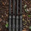 Шаранджийска въдица AVID CARP Elevate Rod 12ft 3.75lb