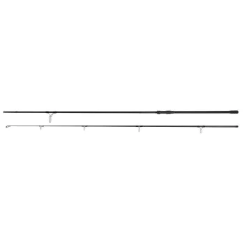 Шаранджийска въдица AVID CARP Revolve Rod 12ft 366cm 3.5lbs 2pcs